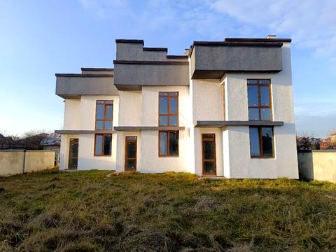 будинок за адресою 22 Січня вул., 1