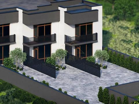 будинок за адресою 22 Січня вул., 1