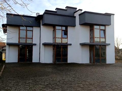 будинок за адресою 22 Січня вул., 1