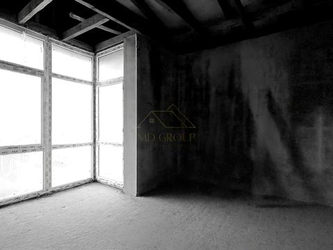 будинок за адресою 22 Січня вул., 1