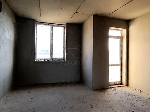 будинок за адресою 22 Січня вул., 1