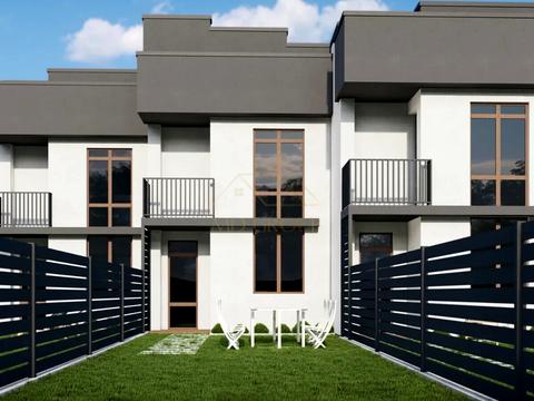 будинок за адресою 22 Січня вул., 1