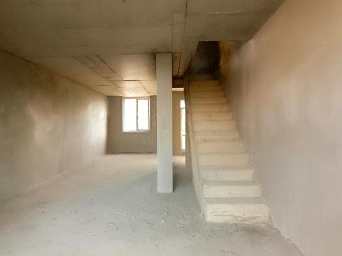 будинок за адресою 22 Січня вул., 1