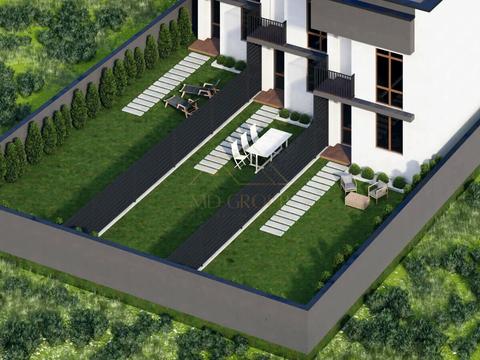 будинок за адресою 22 Січня вул., 1