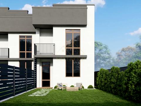 будинок за адресою 22 Січня вул., 1