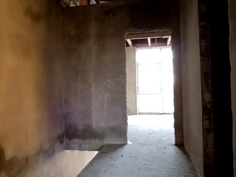 будинок за адресою 22 Січня вул., 1