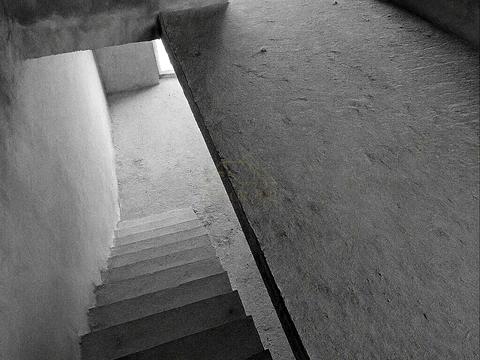 будинок за адресою 22 Січня вул., 1