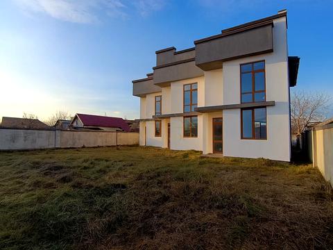 будинок за адресою 22 Січня вул., 1