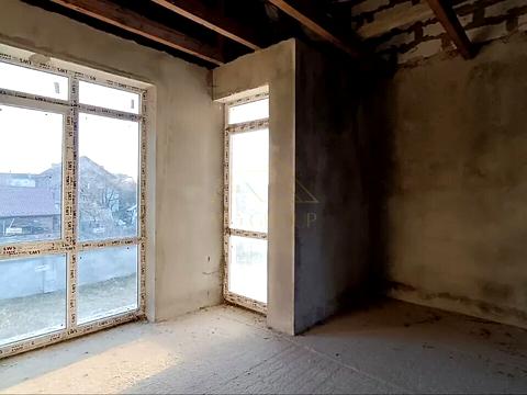 будинок за адресою 22 Січня вул., 1