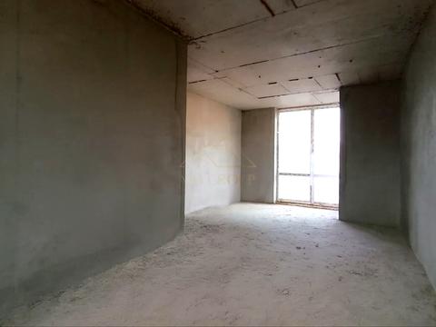 будинок за адресою 22 Січня вул., 1