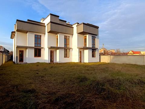 будинок за адресою 22 Січня вул., 1