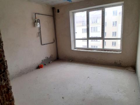 квартира за адресою Потічна вул., (Будинок)