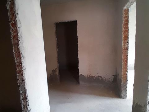 квартира за адресою Потічна вул., (Будинок)