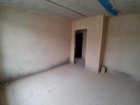 квартира за адресою Потічна вул., (Будинок)