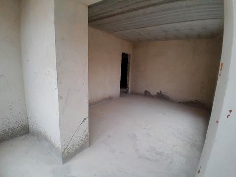 квартира за адресою Потічна вул., (Будинок)