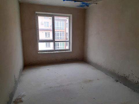 квартира за адресою Потічна вул., (Будинок)