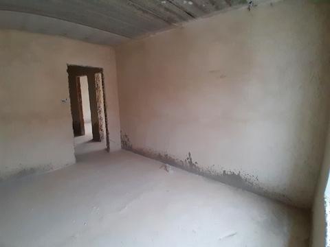 квартира за адресою Потічна вул., (Будинок)