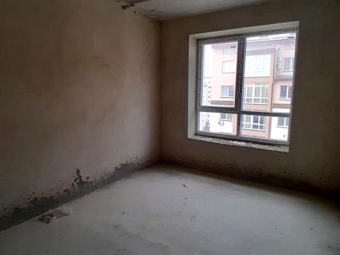 квартира за адресою Потічна вул., (Будинок)