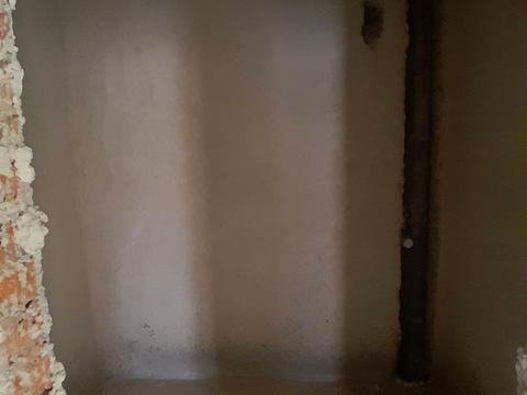 квартира за адресою Потічна вул., (Будинок)