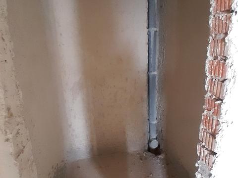 квартира за адресою Потічна вул., (Будинок)