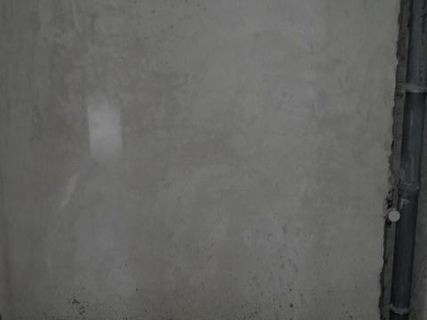 квартира за адресою Потічна вул., (Будинок)