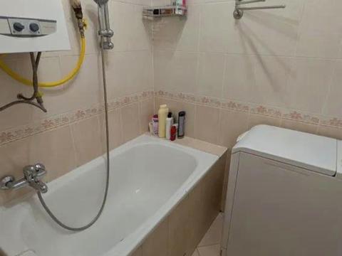 квартира по адресу Стрыйская ул., 3