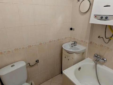 квартира по адресу Стрыйская ул., 3