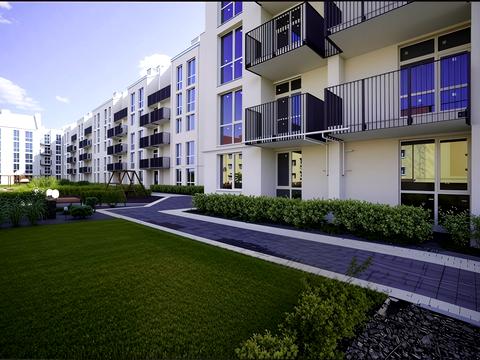 квартира за адресою Червоної Калини вул., (Будинок)