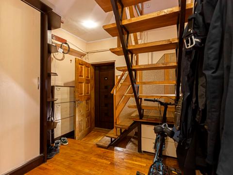 квартира по адресу Владислава Веливока ул., 14