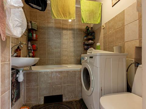 квартира по адресу Владислава Веливока ул., 14