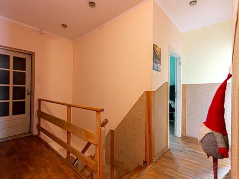 квартира по адресу Владислава Веливока ул., 14