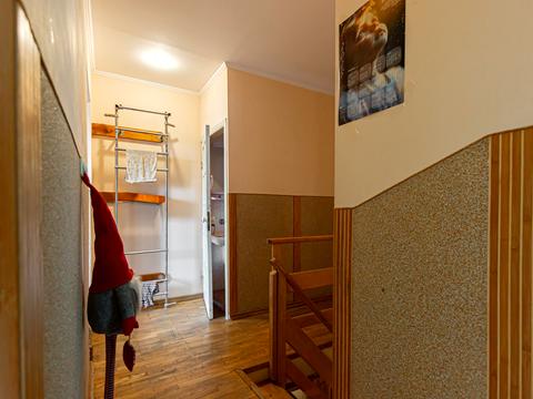 квартира по адресу Владислава Веливока ул., 14