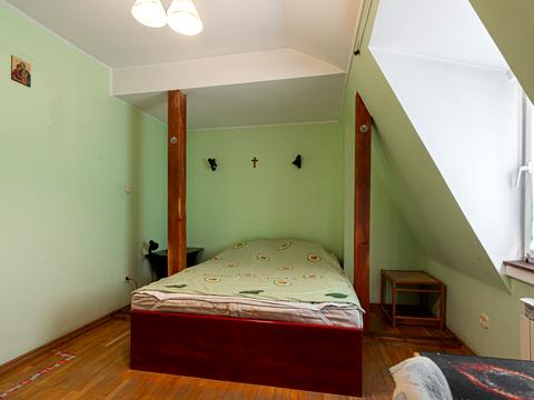 квартира по адресу Владислава Веливока ул., 14