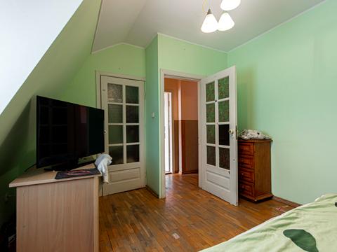 квартира по адресу Владислава Веливока ул., 14