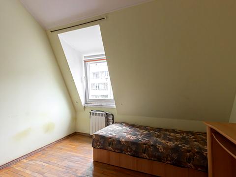 квартира по адресу Владислава Веливока ул., 14