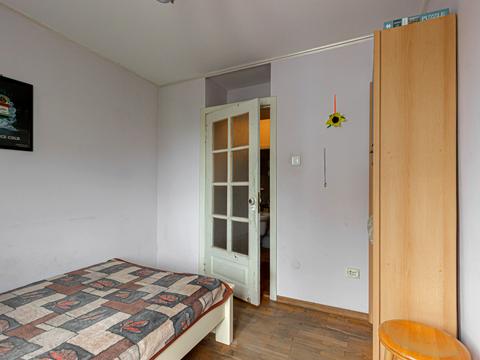 квартира по адресу Владислава Веливока ул., 14