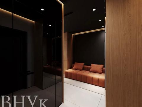 квартира за адресою Єньківська вул., 26