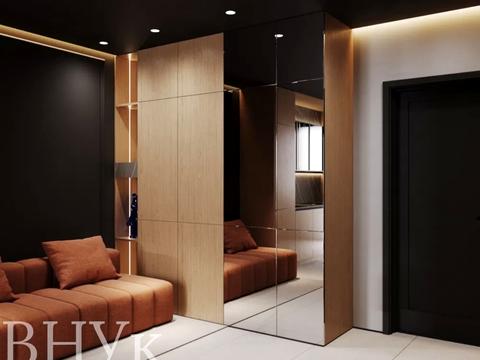 квартира за адресою Єньківська вул., 26