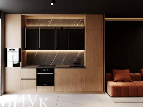 квартира за адресою Єньківська вул., 26