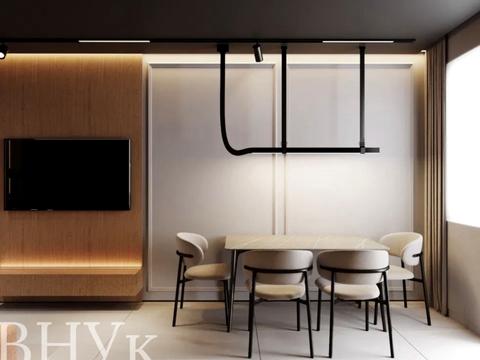 квартира за адресою Єньківська вул., 26