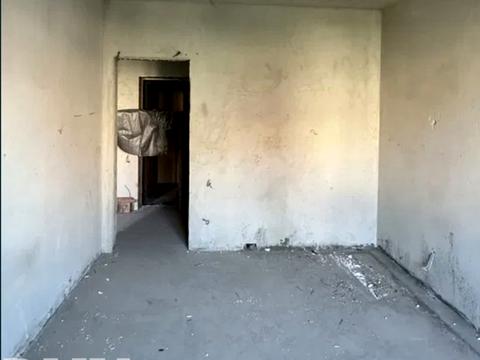 квартира за адресою Єньківська вул., 26