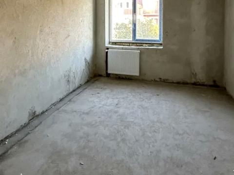 квартира за адресою Єньківська вул., 26