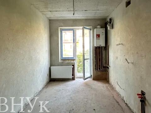 квартира за адресою Єньківська вул., 26