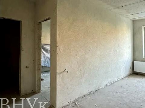 квартира за адресою Єньківська вул., 26