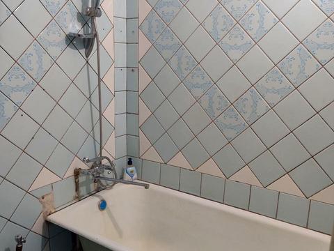 квартира за адресою Біблика вул. (2-ї П'ятирічки), 57