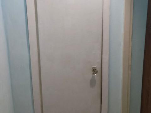 квартира за адресою Біблика вул. (2-ї П'ятирічки), 57