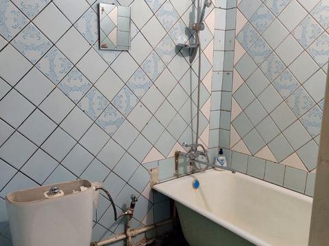 квартира за адресою Біблика вул. (2-ї П'ятирічки), 57