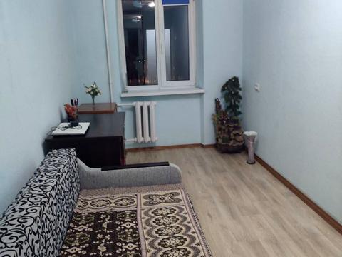 квартира за адресою Біблика вул. (2-ї П'ятирічки), 57