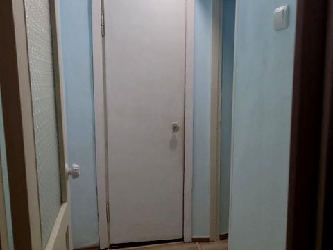 квартира за адресою Біблика вул. (2-ї П'ятирічки), 57