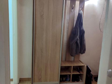 квартира за адресою Біблика вул. (2-ї П'ятирічки), 57